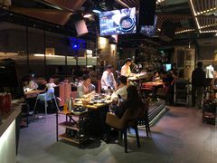 -天虹购物中心(深圳龙华店)