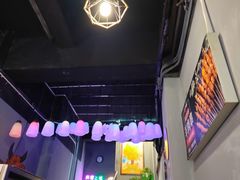 -老卜奎齐齐哈尔烤肉(人民东路店)