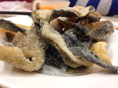 -洪利粥店茶餐厅