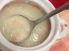 -乌镇那一年小院主题餐厅(甘泉西路店)