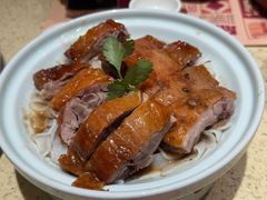-点都德(奥体印象城店)