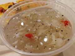 -老通城豆皮大王(吉庆街店)