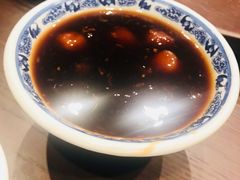 古法糖芋苗-南京大牌档(龙湖长楹天街店)