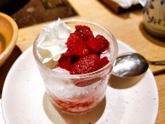 しゃぶしゃぶ温野菜 心斎橋店 图片 大阪 第9页 大众点评网