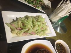 -洪齐林老镇