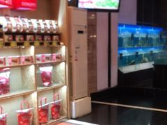 -眉州东坡(博雅店)
