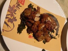 -伙靠·江浙菜(田林路店)