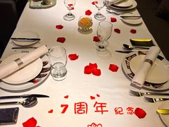 -王品牛排(珠海富华里店)