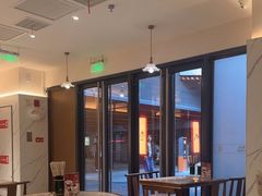 -松鹤楼·苏式汤面(虹桥天地店)