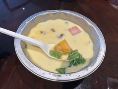 -椰语堂·海南清补凉(中山骑楼店)