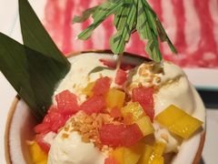 -春润大地海南椰子鸡(沙井京基百纳广场店)