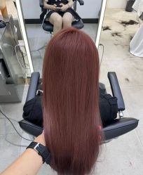 -潘多拉Hairsalon