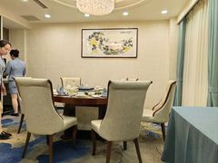 -明城五号烤鸭坊(建国门店)