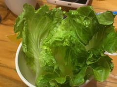 -本色.小马哥烧烤(无锡九里仓店)