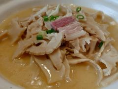 -大鸭梨(天通西苑店)