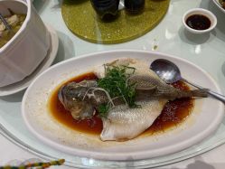 点击看大图 -粤大金融城国际酒店·婚宴·年会·会议