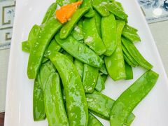-清真·伊然轩青海特色美食
