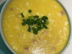 -川人百味(金安中央大街店)