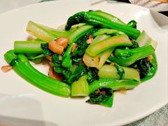 -79号渔船海鲜饭店(龙岗店)