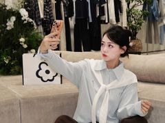 -皇城恒隆广场