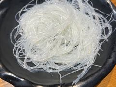 -呷哺呷哺 黄金牧场 (欢乐谷店)