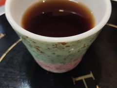 -香满锅老北京羊蝎子火锅·家常菜(新街口店)
