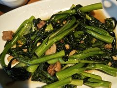 -湘阁里辣(大朗广场店)