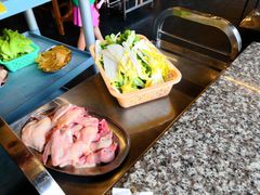 -百利鸽王(紫薇路店)
