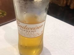 -通庆楼(新开路店)