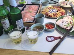 -太琼糟粕醋·海南酸汤火锅(亚龙湾店)