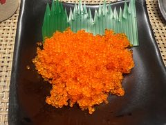 -京和日法料理(枫林街店)