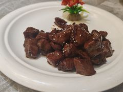-老绍兴养和饭店(向阳不夜城店)