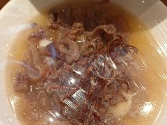 -乡里八闽·福州乡土菜(高宅店)
