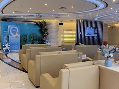 -希玛爱康健口腔(罗湖火车站店)