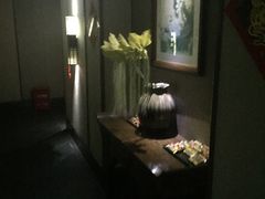 -旭川 SPA·按摩·足道(大木桥路店)