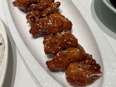 -荣兴酒家(徐家汇店)