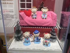 -宜家家居(哈尔滨商场店)