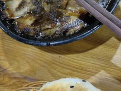 -陆氏太后饼(富平店)