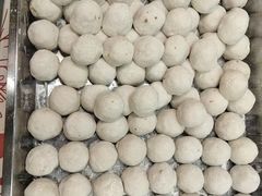 -来客家食府 · 福建客家菜(厦禾路店)