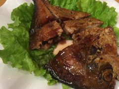 -鼎泰丰(当代商城店)