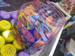 -物美生活购物广场(春晓店)