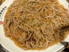 -直隶安家牛肉罩饼(建华店)