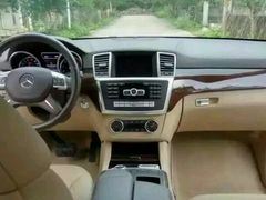 -德克士(中盛国贸店)