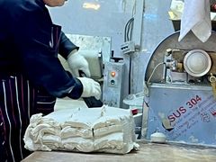 -贾家饦饦馍(回民街店)