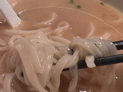 -满满海佛跳墙(千禧店)