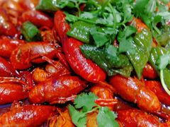 -赴宴楼(鸠兹古镇店)