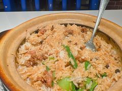 -煲煲好(朝阳门店)