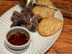 -BELLOCO倍乐(静安店)