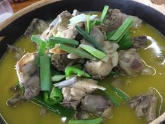 -张氏父子常德肠子馆(红星总店)