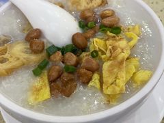 -名点一号·精致茶点·手工制作(宝华店)